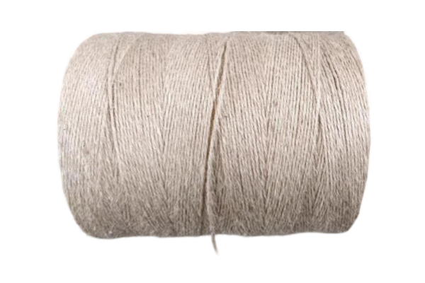 Discussion on the applicability of jute filling rope in different application scenarios