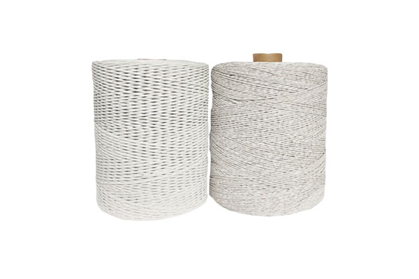 What is the market prospect and development trend of low smoke halogen-free flame retardant high temperature filling rope?