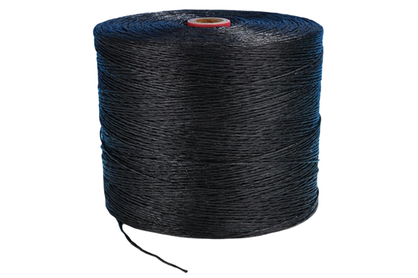 Why has PP winding rope for submarine cable become an indispensable high-performance material in deep-sea engineering?